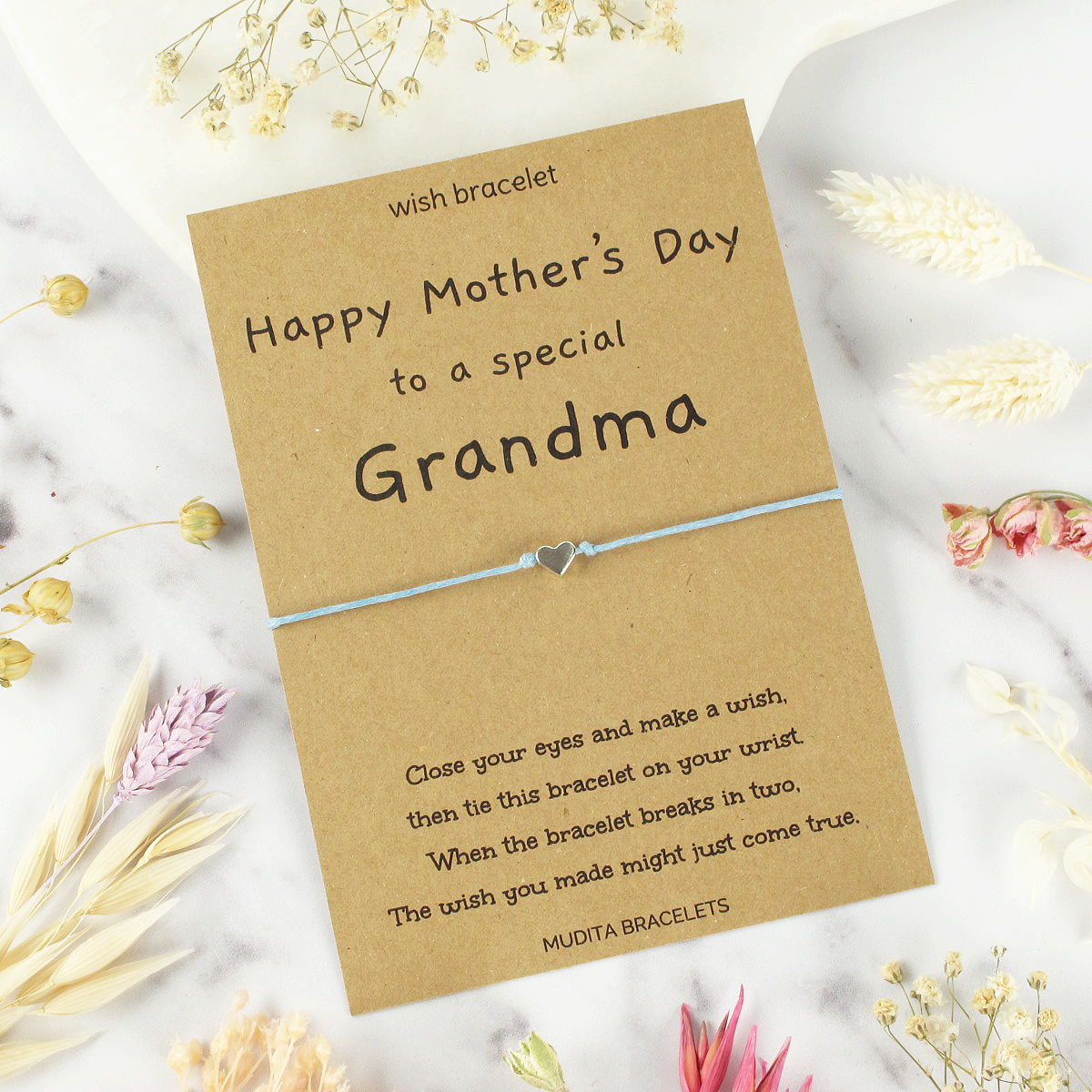 Happy mothers day wishes sales for grandma