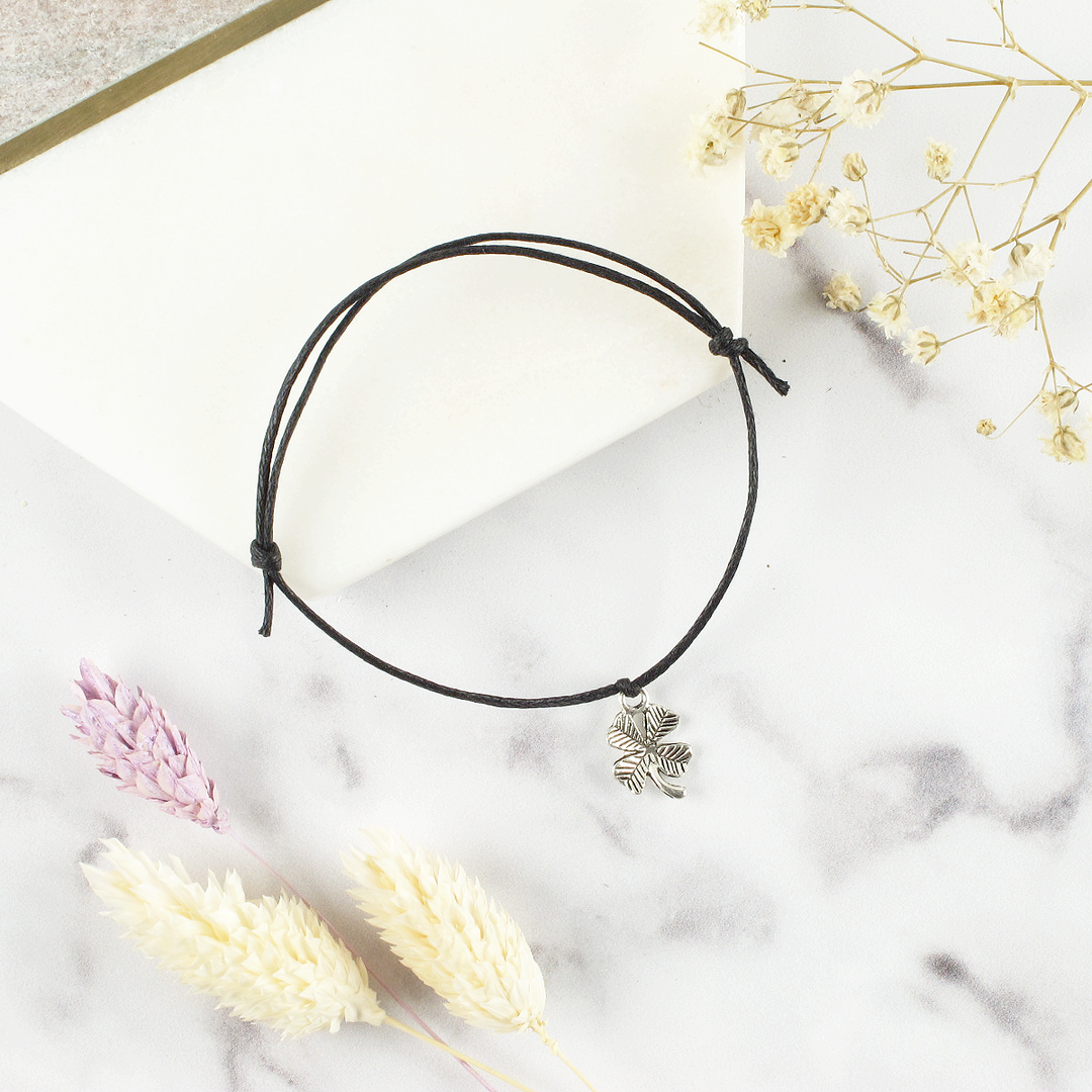 Best Of Luck With Your Exams - Mudita Bracelets